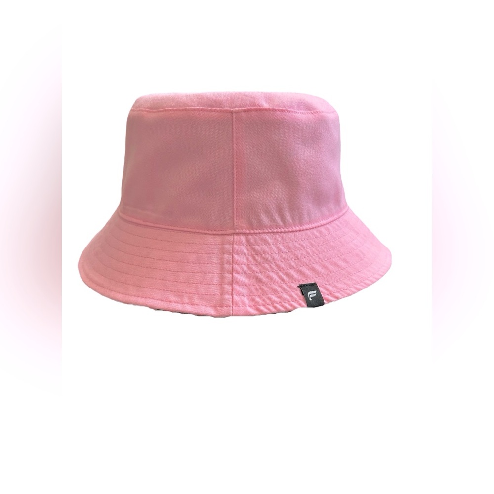 Fabletics Reversible Bucket Hat